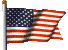 web design,web sites,haveaweb,designing,hosting,advertisement,sales,auctions,ecommerce,business,web pages,servers,computers