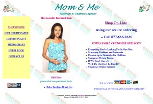  web design,web sites,haveaweb,designing,hosting,advertisement,sales,auctions,ecommerce,business,web pages,servers,computers,design,host 