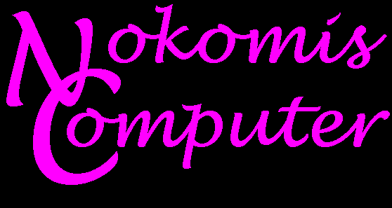  web design,web sites,haveaweb,designing,hosting,advertisement,sales,auctions,ecommerce,business,web pages,servers,computers 